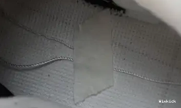 4 RETRO FQ8138-002 AIR FEAR JORDAN 0528